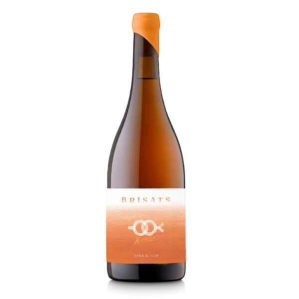 White Brisats Biodynamic