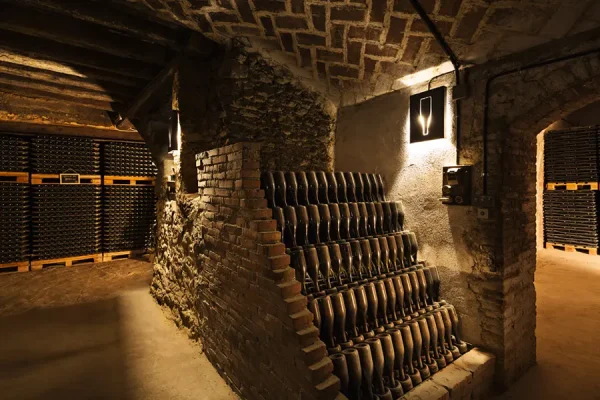Winetourism BREATHE!