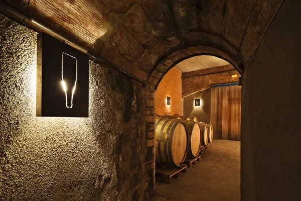 Winetourism BREATHE!